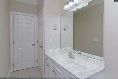 119 River Oaks Road, Little Mountain, SC 29075 - Photo 19
