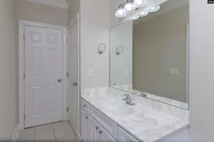 119 River Oaks Rd, Little Mountain, SC 29075 - Photo 19