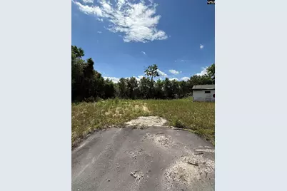 1897 Joe S Jefford Highway, Orangeburg, SC 29115 - Photo 3