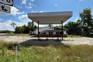 1897 Joe S Jefford Hwy, Orangeburg, SC 29115 - Photo 1