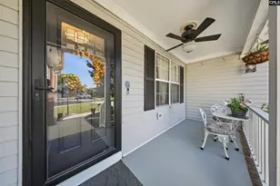 17 Ridge Pond Dr, Columbia, SC 29229 - Photo 3
