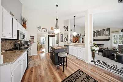 17 Ridge Pond Drive, Columbia, SC 29229 - Photo 13