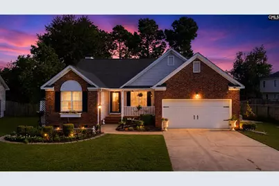 17 Ridge Pond Drive, Columbia, SC 29229 - Photo 1