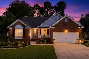 17 Ridge Pond Dr, Columbia, SC 29229 - Photo 1