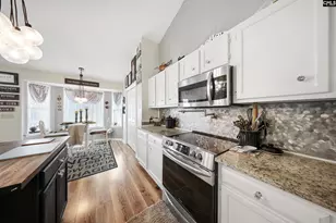 17 Ridge Pond Dr, Columbia, SC 29229 - Photo 11