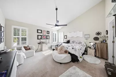 17 Ridge Pond Drive, Columbia, SC 29229 - Photo 17