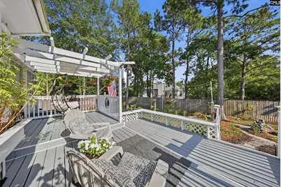 17 Ridge Pond Drive, Columbia, SC 29229 - Photo 23