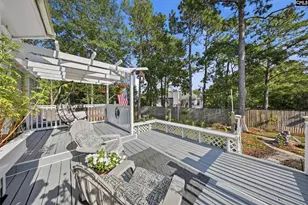 17 Ridge Pond Dr, Columbia, SC 29229 - Photo 23
