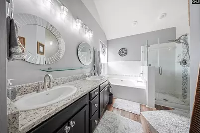 17 Ridge Pond Drive, Columbia, SC 29229 - Photo 19