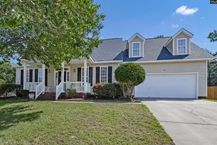 132 Mason Ridge Cir, Columbia, SC 29229 - Photo 1