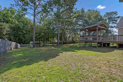 132 Mason Ridge Circle, Columbia, SC 29229 - Photo 41
