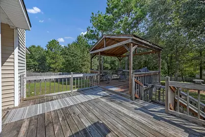 132 Mason Ridge Circle, Columbia, SC 29229 - Photo 35