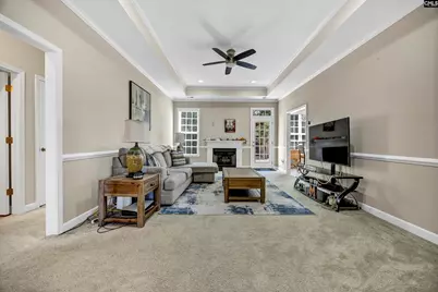 132 Mason Ridge Circle, Columbia, SC 29229 - Photo 7