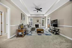 132 Mason Ridge Cir, Columbia, SC 29229 - Photo 7