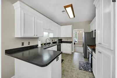 132 Mason Ridge Circle, Columbia, SC 29229 - Photo 15