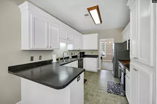 132 Mason Ridge Cir, Columbia, SC 29229 - Photo 15