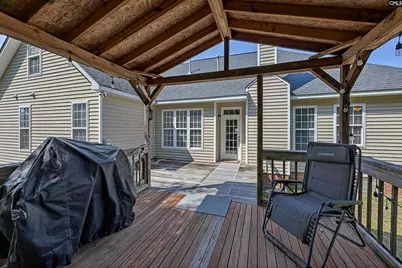 132 Mason Ridge Circle, Columbia, SC 29229 - Photo 37