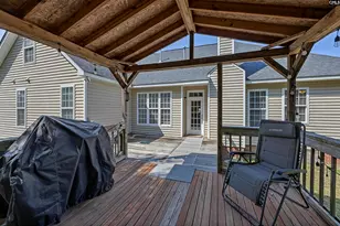 132 Mason Ridge Cir, Columbia, SC 29229 - Photo 37