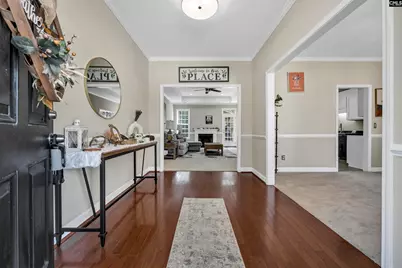 132 Mason Ridge Circle, Columbia, SC 29229 - Photo 3