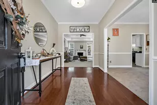 132 Mason Ridge Cir, Columbia, SC 29229 - Photo 3
