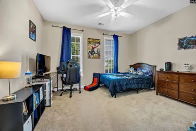 132 Mason Ridge Circle, Columbia, SC 29229 - Photo 27