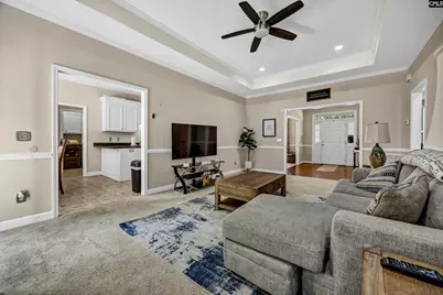 132 Mason Ridge Circle, Columbia, SC 29229 - Photo 9