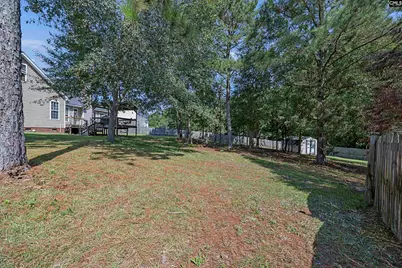 132 Mason Ridge Circle, Columbia, SC 29229 - Photo 39