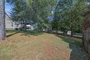 132 Mason Ridge Cir, Columbia, SC 29229 - Photo 39
