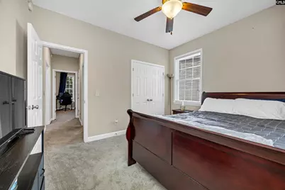 132 Mason Ridge Circle, Columbia, SC 29229 - Photo 25