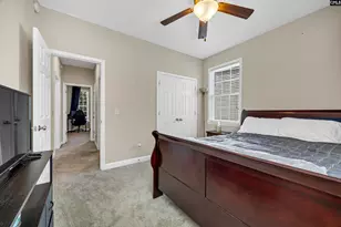 132 Mason Ridge Cir, Columbia, SC 29229 - Photo 25