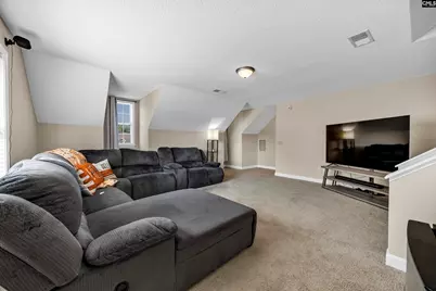 132 Mason Ridge Circle, Columbia, SC 29229 - Photo 31