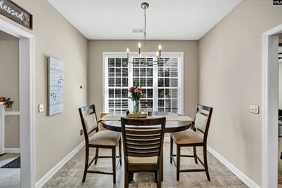 132 Mason Ridge Circle, Columbia, SC 29229 - Photo 11