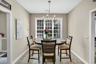 132 Mason Ridge Cir, Columbia, SC 29229 - Photo 11