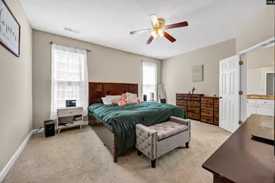 132 Mason Ridge Circle, Columbia, SC 29229 - Photo 17