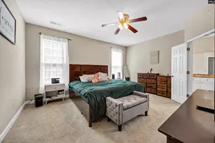 132 Mason Ridge Cir, Columbia, SC 29229 - Photo 17