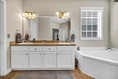 132 Mason Ridge Circle, Columbia, SC 29229 - Photo 21