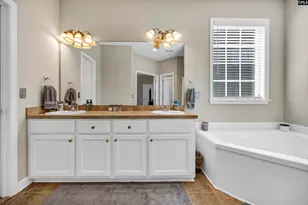 132 Mason Ridge Cir, Columbia, SC 29229 - Photo 21