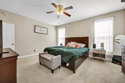 132 Mason Ridge Circle, Columbia, SC 29229 - Photo 19
