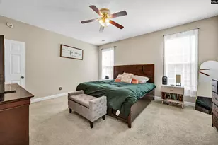132 Mason Ridge Cir, Columbia, SC 29229 - Photo 19