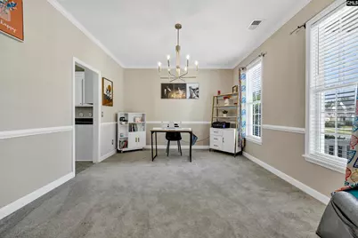 132 Mason Ridge Circle, Columbia, SC 29229 - Photo 5