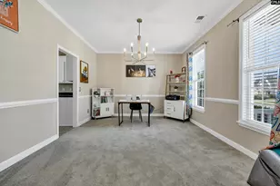 132 Mason Ridge Cir, Columbia, SC 29229 - Photo 5