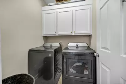 132 Mason Ridge Circle, Columbia, SC 29229 - Photo 29