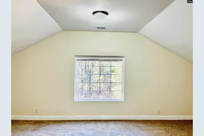 1301 Winterwood Road, Columbia, SC 29203 - Photo 29