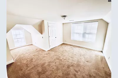 1301 Winterwood Road, Columbia, SC 29203 - Photo 31