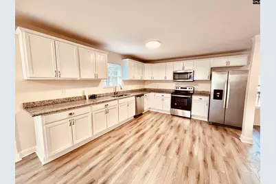 1301 Winterwood Road, Columbia, SC 29203 - Photo 15