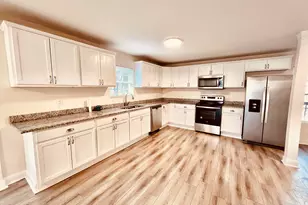 1301 Winterwood Rd, Columbia, SC 29203 - Photo 15
