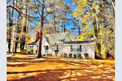 1301 Winterwood Road, Columbia, SC 29203 - Photo 7