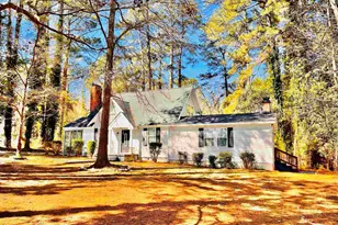 1301 Winterwood Rd, Columbia, SC 29203 - Photo 7