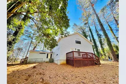1301 Winterwood Road, Columbia, SC 29203 - Photo 39