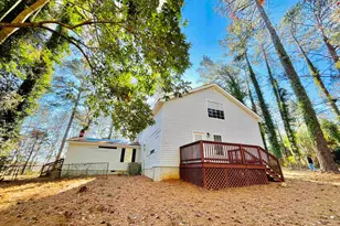 1301 Winterwood Rd, Columbia, SC 29203 - Photo 39